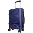 Bild 1 von ABS-Koffer ca. 58 cm hoch