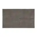 Bild 3 von NOVITESSE Chenille-Badematte