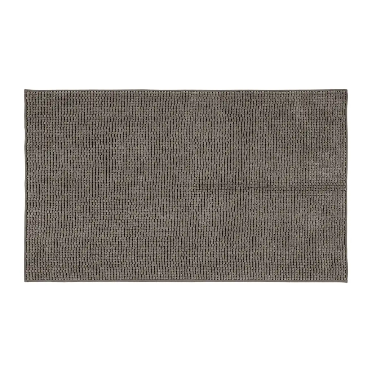 Bild 3 von NOVITESSE Chenille-Badematte