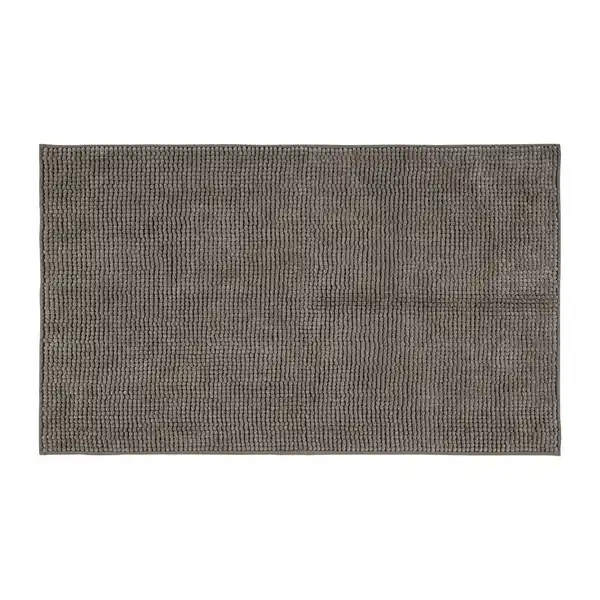 Bild 3 von NOVITESSE Chenille-Badematte