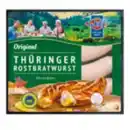 Bild 1 von Wolf Original Thüringer Rostbratwurst fein