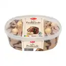 Bild 3 von MUCCI Eisschale