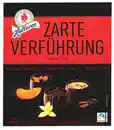 Bild 2 von Halloren Confiserie Pralinen 130 g