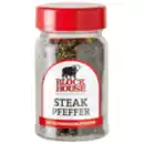 Bild 1 von Block House Steakpfeffer