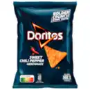 Bild 1 von Doritos Sweet Chili Pepper