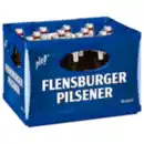 Bild 1 von Flensburger