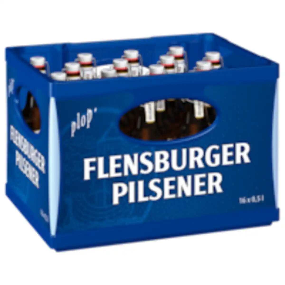 Bild 1 von Flensburger