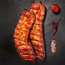 Bild 1 von Gut Bartenhof Spare Ribs XXL
