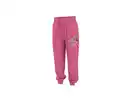 Bild 2 von LUPILU® Kinder-Sweathose »Paw Patrol«