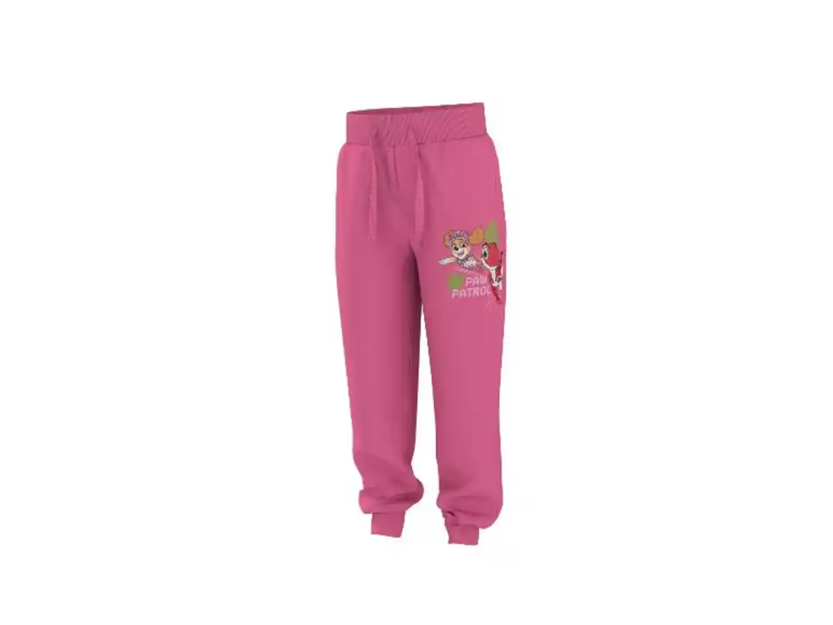 Bild 2 von LUPILU® Kinder-Sweathose »Paw Patrol«