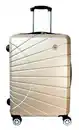 Bild 1 von ABS-Koffer ca. 76 cm hoch