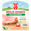 Bild 1 von Rügenwalder Mühle Mühlen Schinken