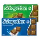 Bild 1 von Schogetten