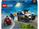 Bild 1 von LEGO Bauteile-Set