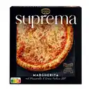 Bild 1 von DR. OETKER Suprema Margherita