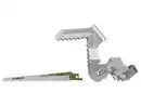 Bild 3 von PARKSIDE® 12 V Akku-Astsäge »PAAS 12 C3 «, ohne Akku – ohne Ladegerät""