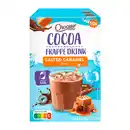 Bild 2 von CHOCEUR Kakao-Frappé-Drink