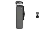 Bild 3 von SILVERCREST® Tritan-Trinkflasche, 1 l