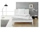 Bild 1 von BALETTE Daunen-Kassettenbettdecke Premium Selection 100 % Daunen