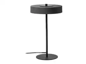 LIVARNO® LED-Tischleuchte