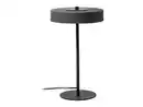Bild 1 von LIVARNO® LED-Tischleuchte