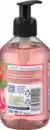 Bild 2 von Denkmit Spülmittel Paradise Bloom, 300 ml
