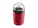 Bild 3 von SILVERCREST® Popcorn-Maker