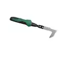 Bild 2 von GARDENLINE 4-in-1-Gartenwerkzeug