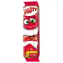Bild 1 von Fritt