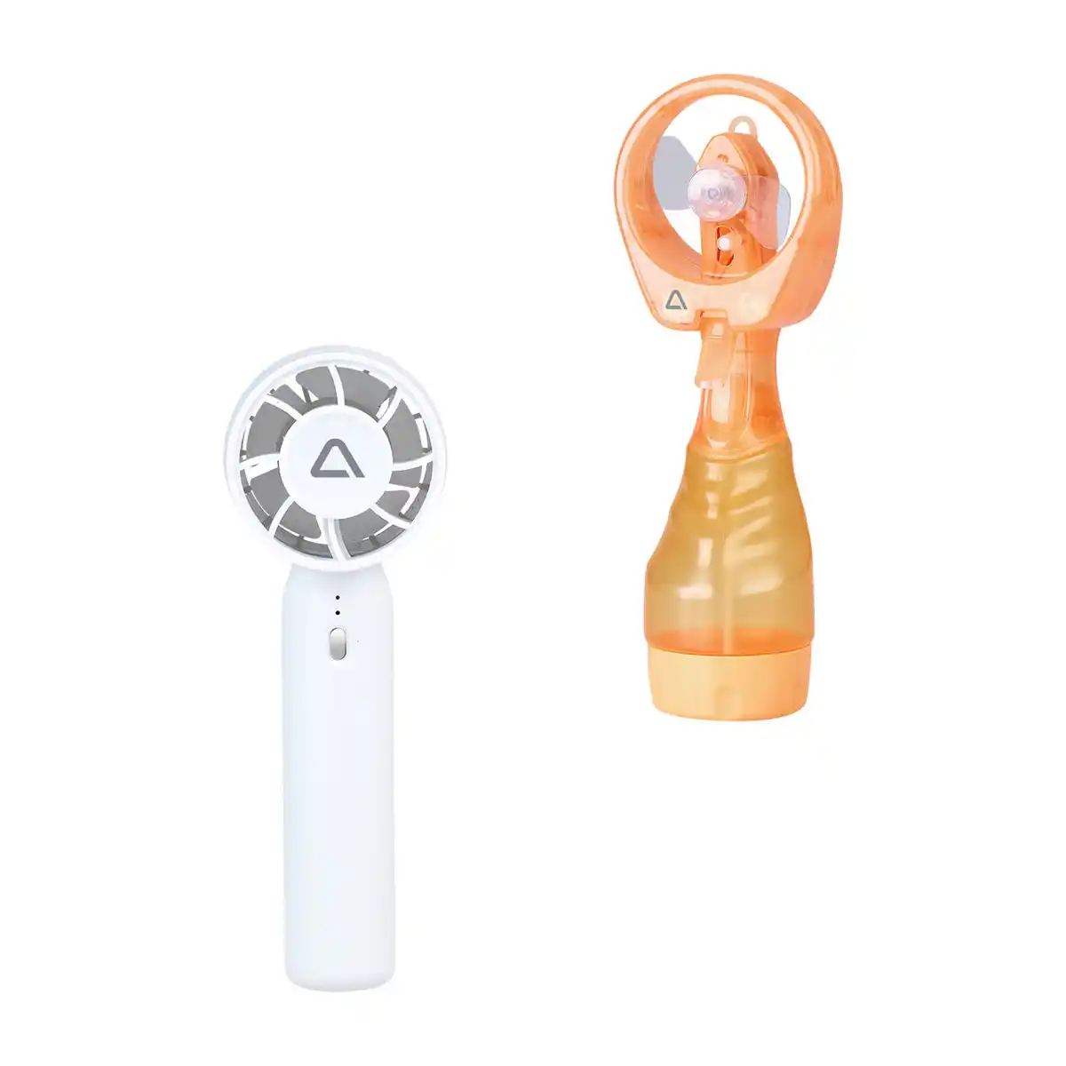 Bild 1 von AMBIANO Mini-Ventilator