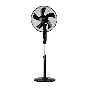 AMBIANO Standventilator