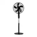 Bild 1 von AMBIANO Standventilator