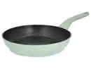 Bild 1 von SILVERCREST® Aluminium-Pfanne, Ø 24 cm