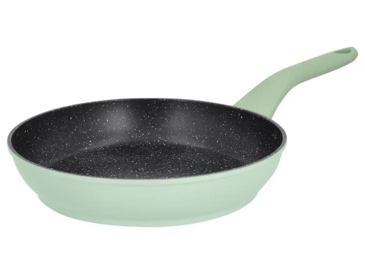Bild 1 von SILVERCREST® Aluminium-Pfanne, Ø 24 cm