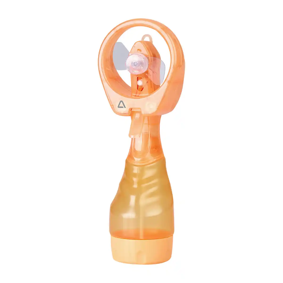 Bild 4 von AMBIANO Mini-Ventilator
