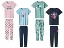Bild 3 von LUPILU® Kinder Pyjama
