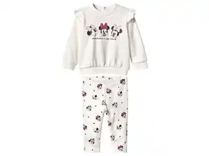 Baby Jogginganzug, 2-teilig