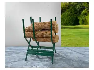 PARKSIDE® Sägebock