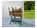 Bild 1 von PARKSIDE® Sägebock