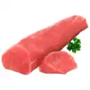 Bild 1 von Frisches Schweine-Filet