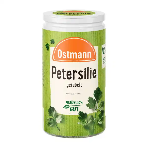 Bild 2 von OSTMANN Gewürz