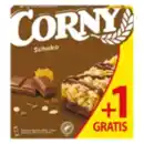 Bild 1 von Corny Riegel