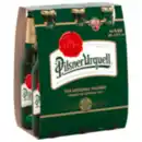 Bild 1 von Pilsner Urquell oder Peroni Nastro Azzurro
