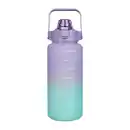 Bild 2 von CROFTON Trinkflasche / Shaker