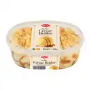 Bild 2 von MUCCI Eisschale