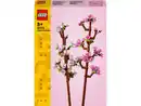 Bild 1 von LEGO Botanicals Blume