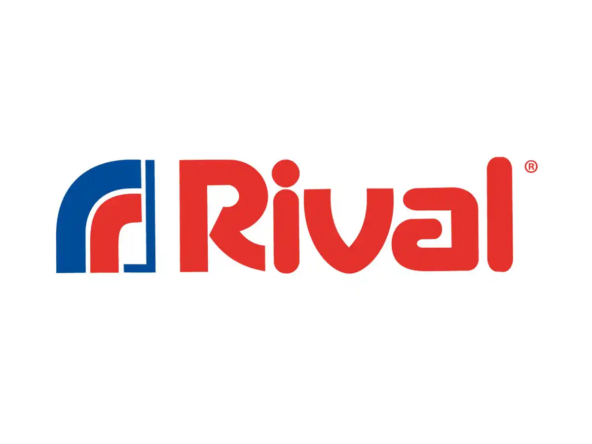Bild 4 von RIVAL Schüssel-Set