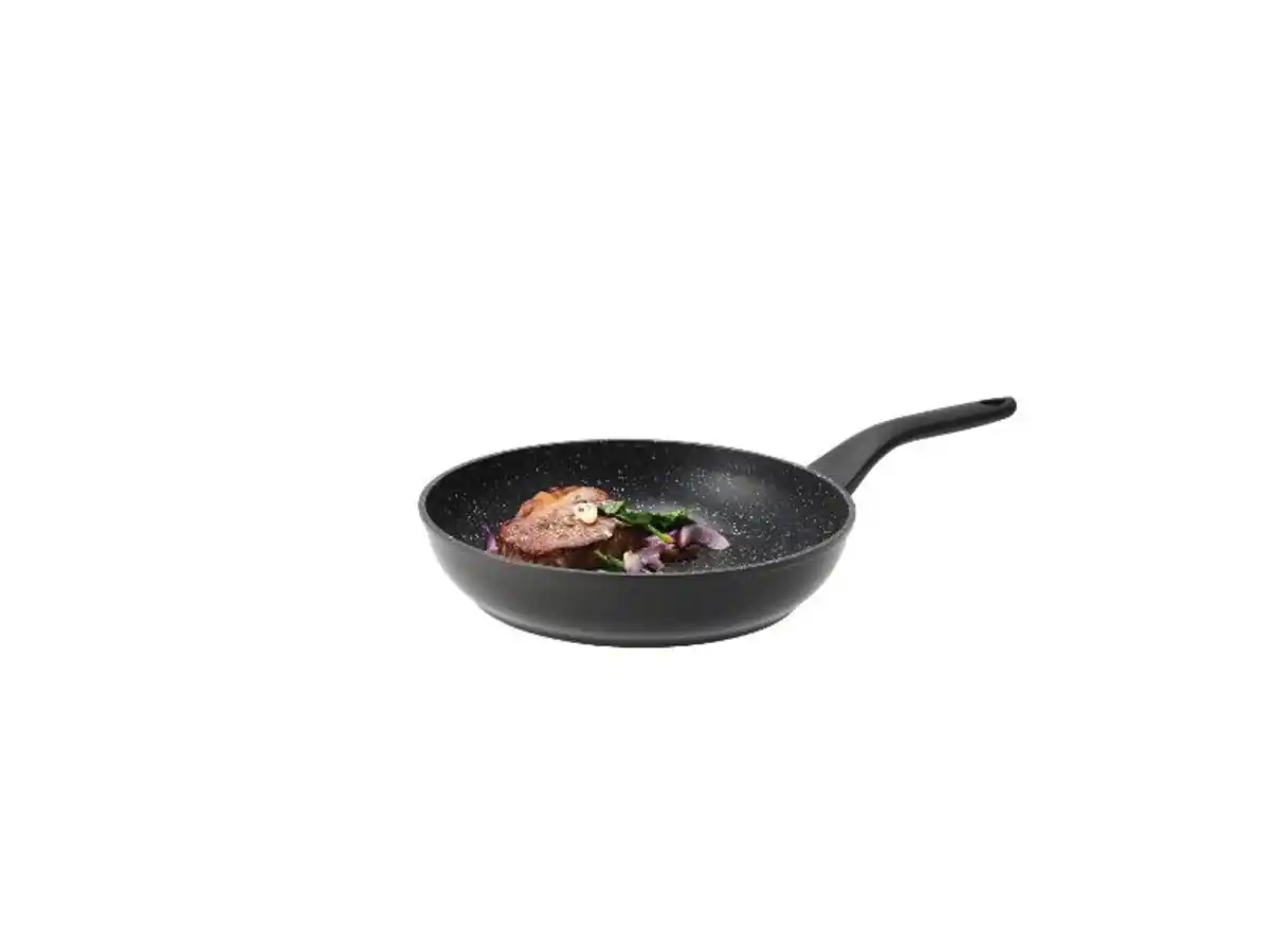 Bild 2 von SILVERCREST® Aluminium-Pfanne, Ø 28 cm