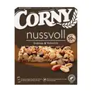 Bild 2 von CORNY Nussvoll