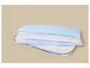 Bild 2 von LIVARNO® Premium Kopfkissen, 35 x 75 x 12 cm
